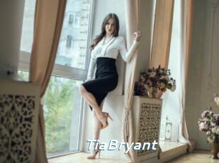 TiaBryant