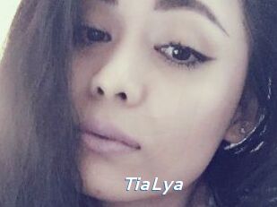 TiaLya