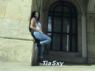 TiaSxy Camgirls Live