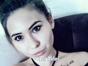 TiaWei