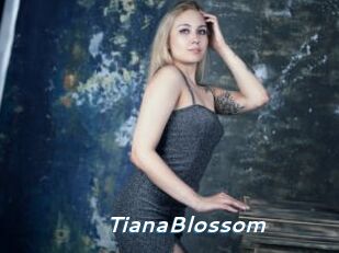 TianaBlossom