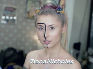 TianaNicholes