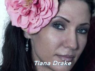 Tiana_Drake