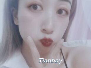 Tianbay