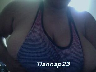 Tiannap23