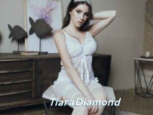 TiaraDiamond