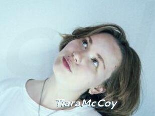 TiaraMcCoy