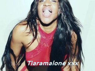 Tiaramalone_xxx