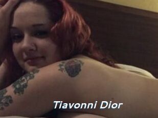 Tiavonni_Dior