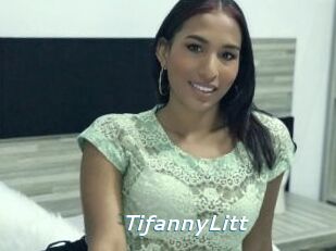 TifannyLitt