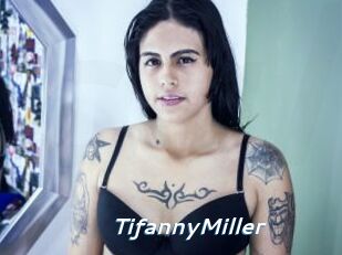 TifannyMiller