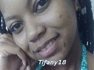Tifany18