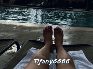 Tifany6666