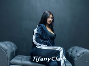 TifanyClark Camgirls Live