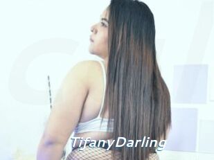 TifanyDarling