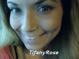 Tifany_Rose