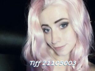 Tiff