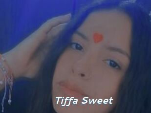 Tiffa_Sweet