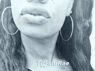 Tiffani_Rae