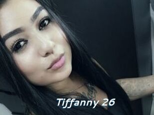 Tiffanny_26