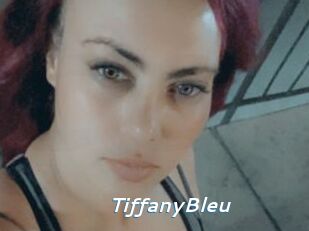 TiffanyBleu