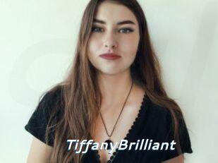 TiffanyBrilliant