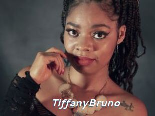 TiffanyBruno