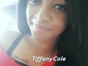 TiffanyCole