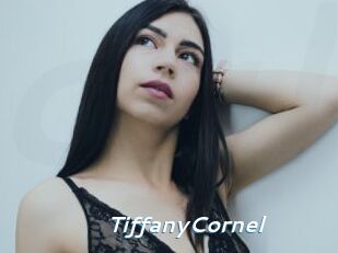 TiffanyCornel