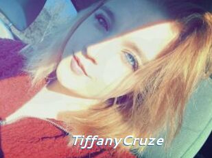 TiffanyCruze