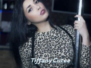 TiffanyCutee Camgirls Live