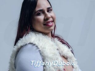 TiffanyDubois Camgirls Live