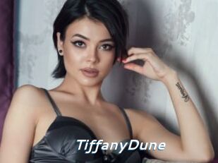 TiffanyDune