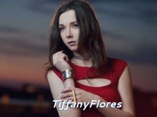 TiffanyFlores