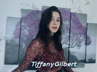 TiffanyGilbert