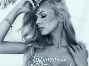 TiffanyJazz