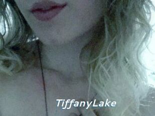 Tiffany_Lake