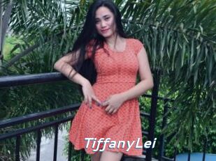TiffanyLei Camgirls Live
