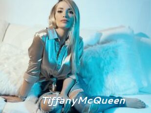 TiffanyMcQueen