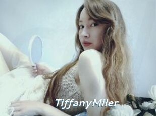 TiffanyMiler
