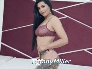 TiffanyMiller