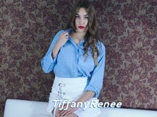 TiffanyRenee