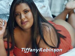 TiffanyRobinson