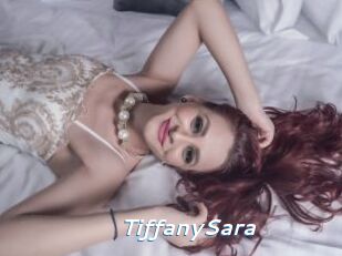 TiffanySara