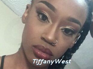 Tiffany_West