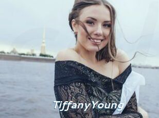 TiffanyYoung