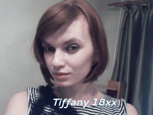 Tiffany_18xx