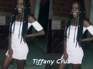 Tiffany_Cruz Camgirls Live