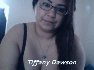 Tiffany_Dawson