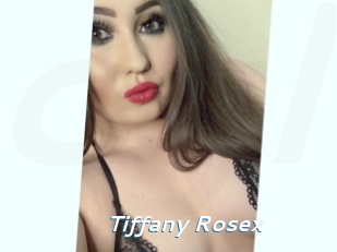 Tiffany_Rosex